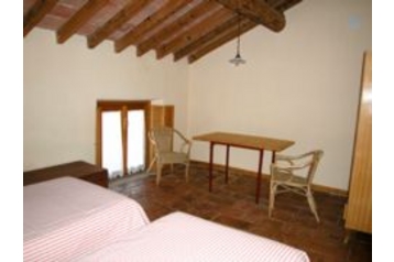 Italia Penzión San Giuliano Milanese, Interior